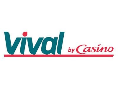Vival