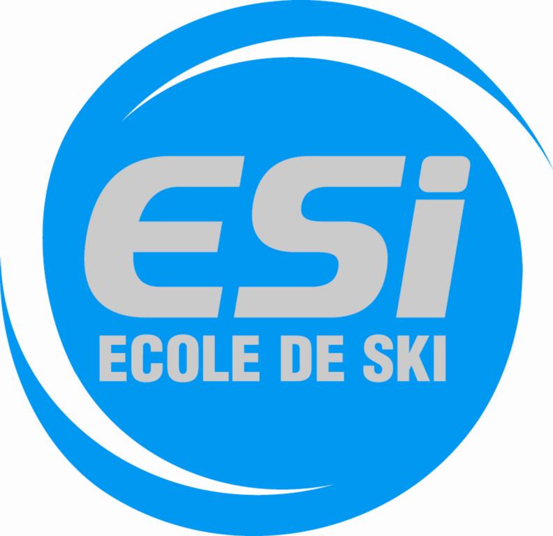 ESI Orcières